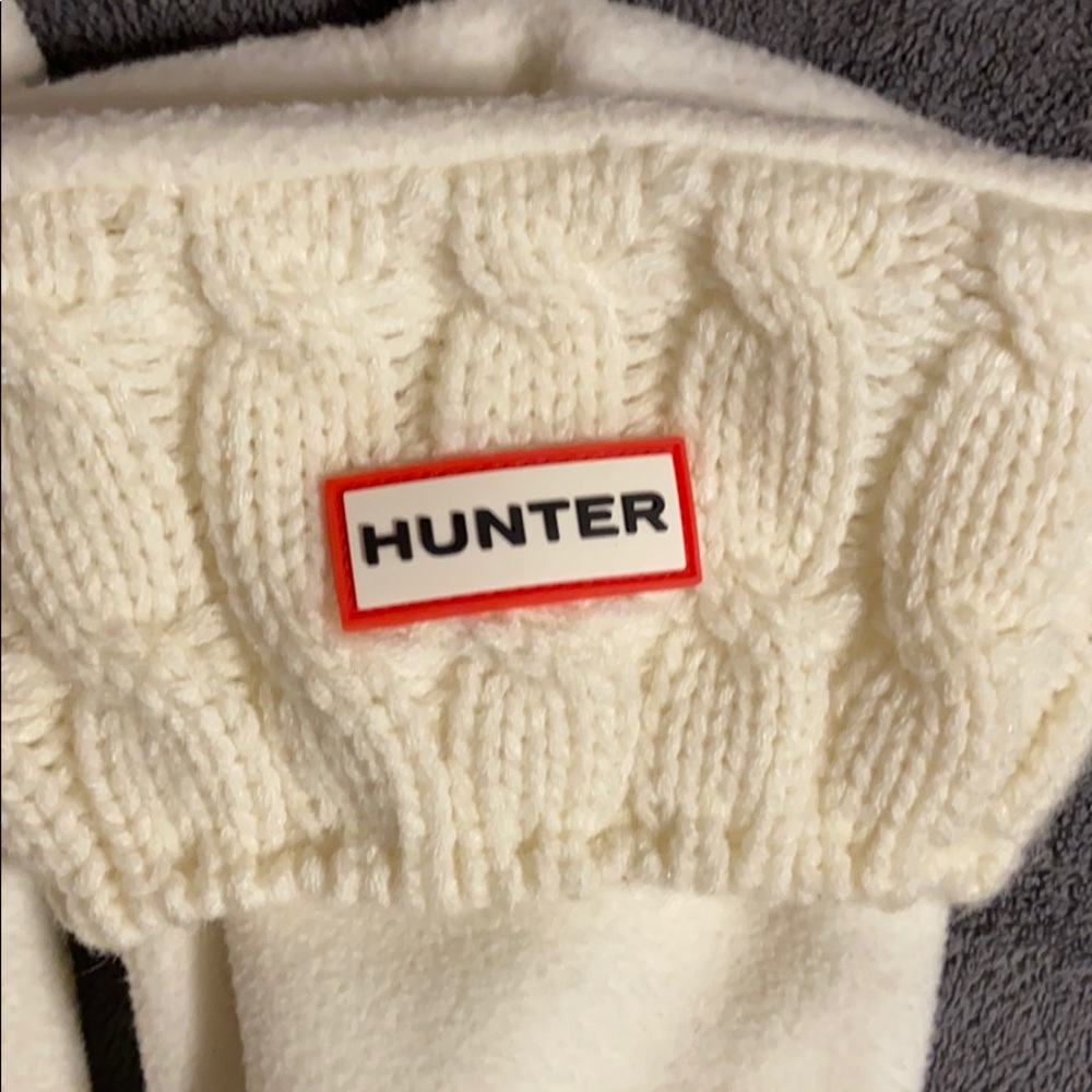 Hunter Boot Insert - image 2